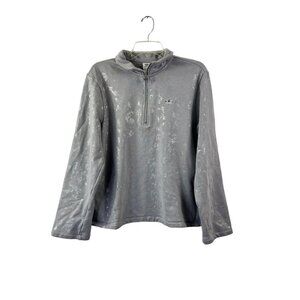 Adidas Women's Pullover Sweater